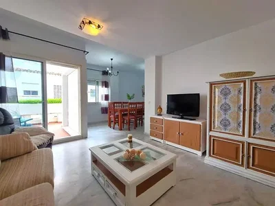 Outro