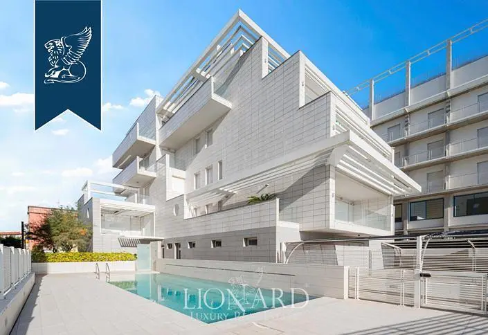 Autre