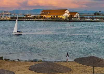 Autre