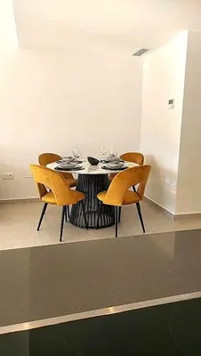 Ostalo