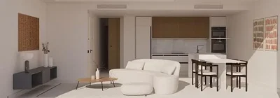 Άλλο