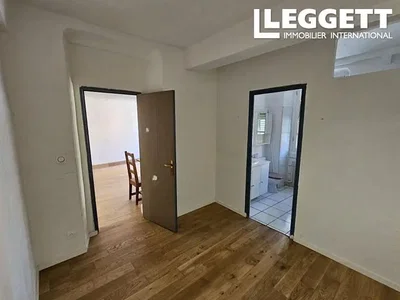 Diğer