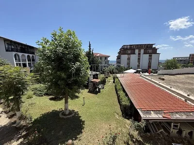 Overig