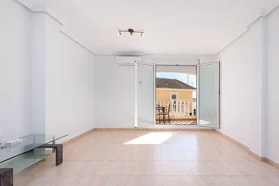 Ostatní