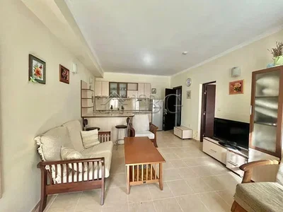 Overig
