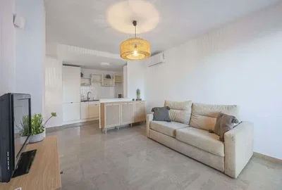 Diğer