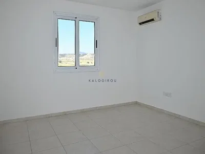 Ostalo