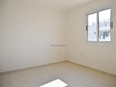 Ostalo