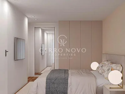 Outro