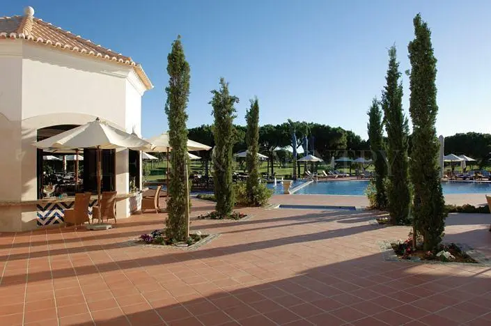 Ostalo