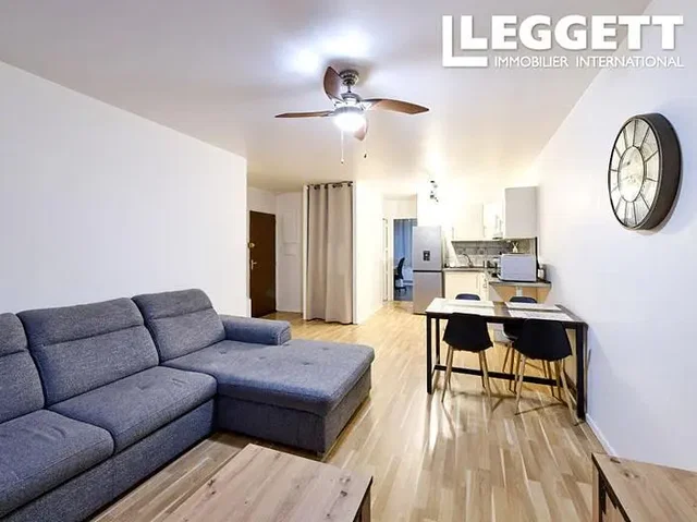 Diğer
