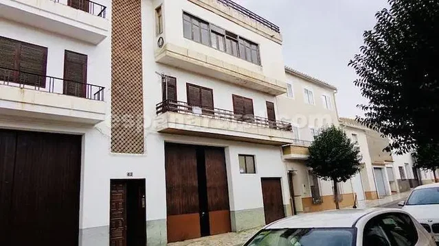 Ostatné