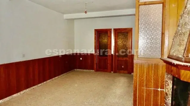 Ostatné