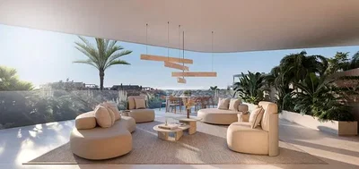 Ostatné
