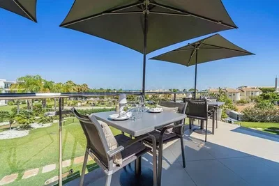 Otro