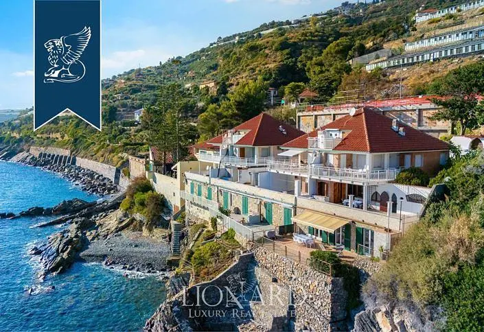 Ostalo