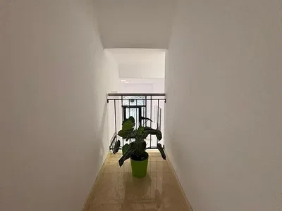 Ostatní