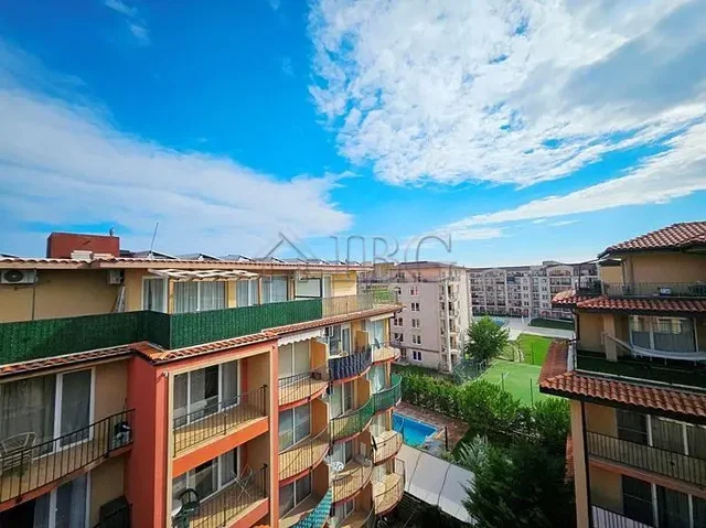 Diğer