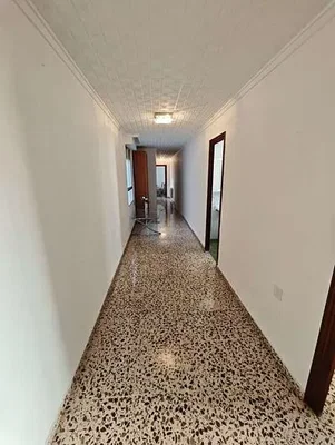 Ostatní