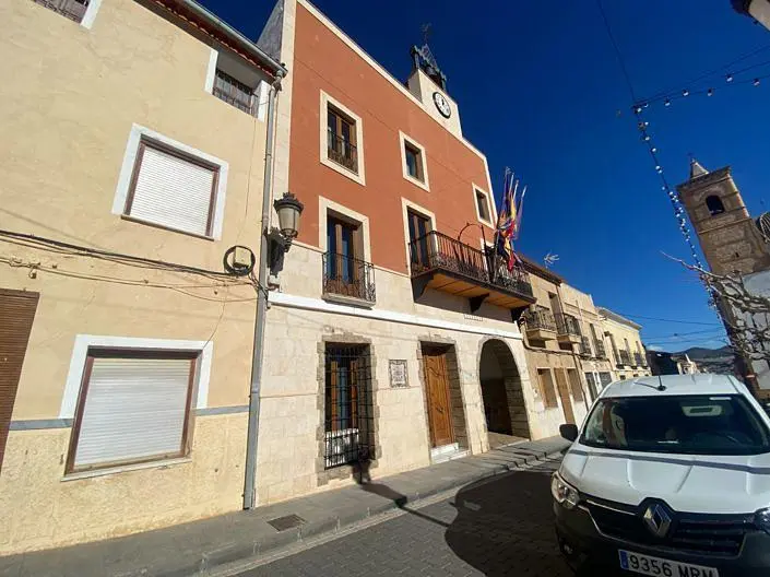 Ostatní