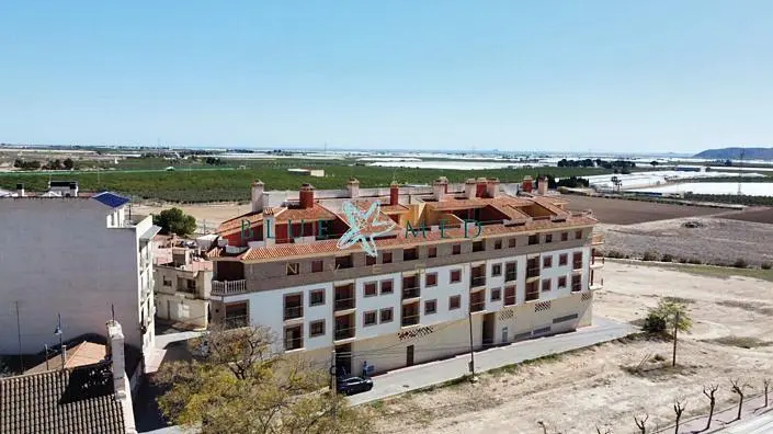 Ostatní