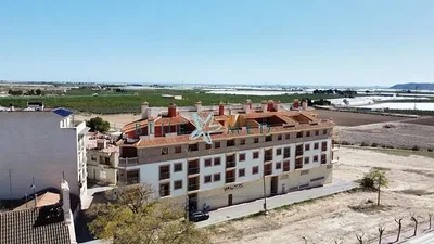 Ostatní