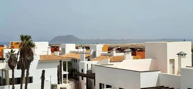Ostatní