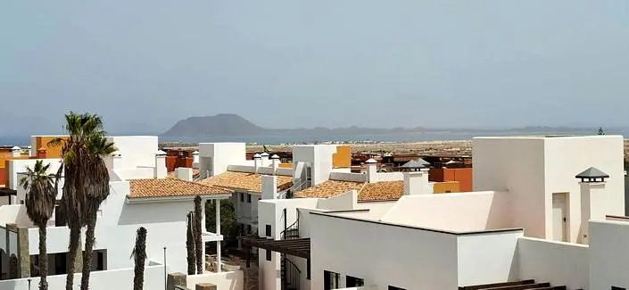Ostatní