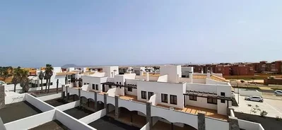 Ostatní