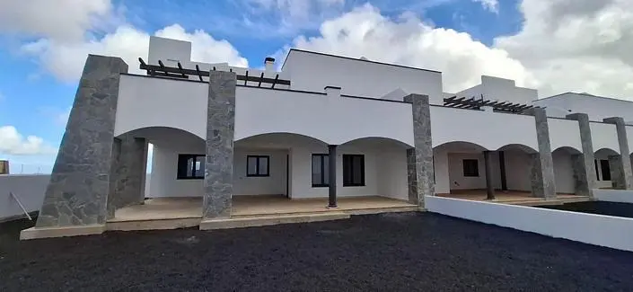 Ostatní