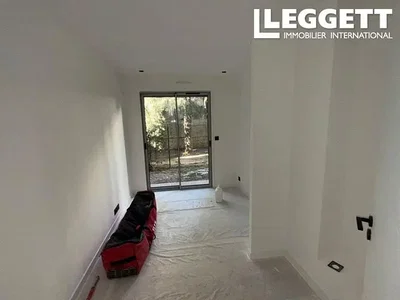 Diğer