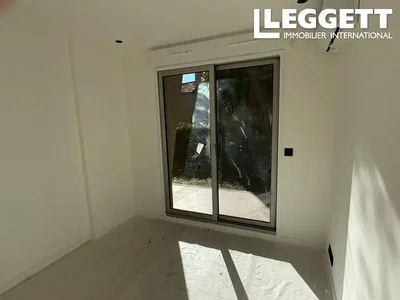 Diğer