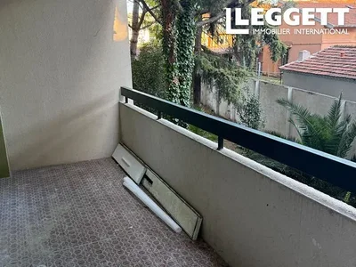 Diğer