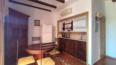 Остало