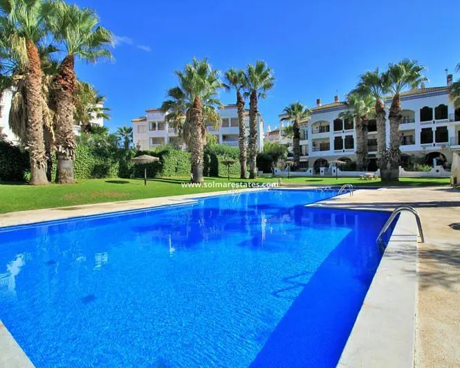 أخرى