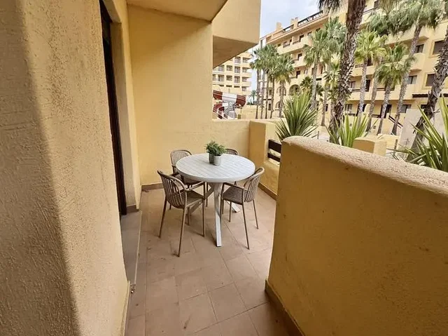 أخرى