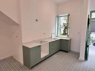 Άλλο