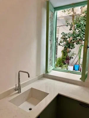 Άλλο