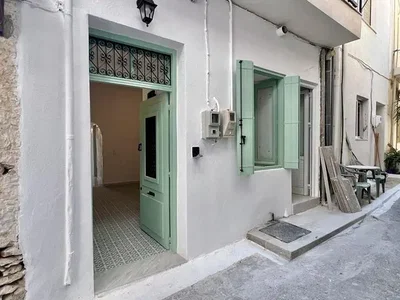 Άλλο