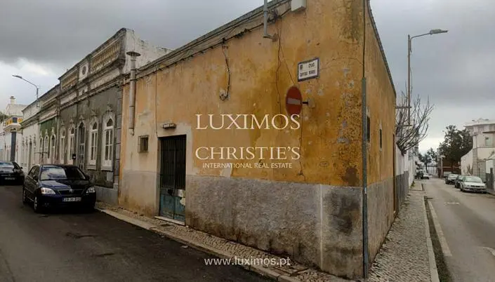 Ostalo