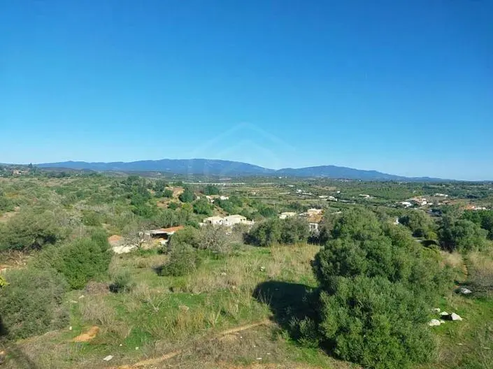Overig