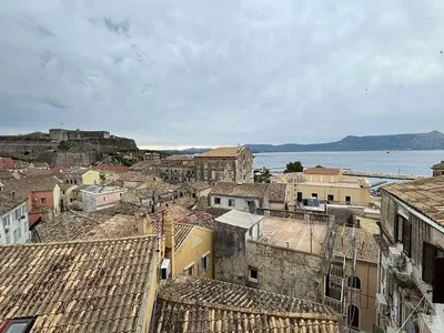 Ostalo