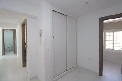 Άλλο