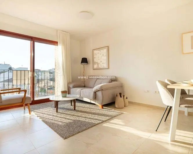 Ostalo