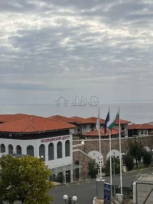 Overig