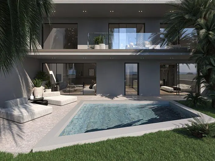 Otro