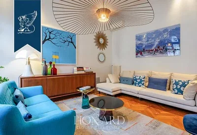 Ostatní