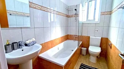 Diğer