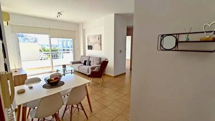 Diğer