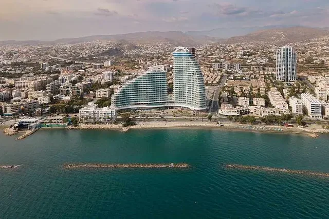 Остало